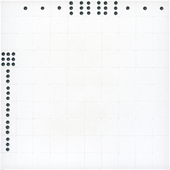 「ふんどし」の画像