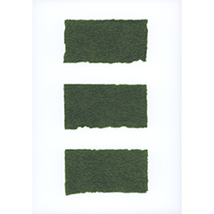 「のりべん」の画像