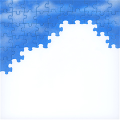 「富士山」の画像